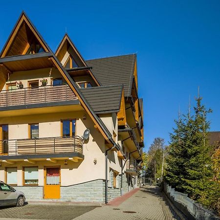 Rent Like Home - Krzeptowki Zakopane Luaran gambar